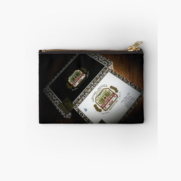 Item preview, It's all about the box designed and sold by Rita  H. Ireland.