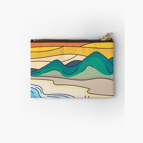 Item preview, Hawaii beach designed and sold by studio838.