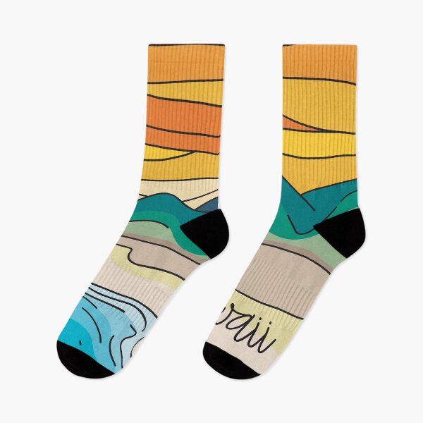 Item preview, Hawaii beach designed and sold by studio838.
