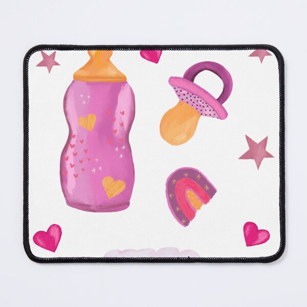 Item preview, Baby Girl Pack designed and sold by maliorao.