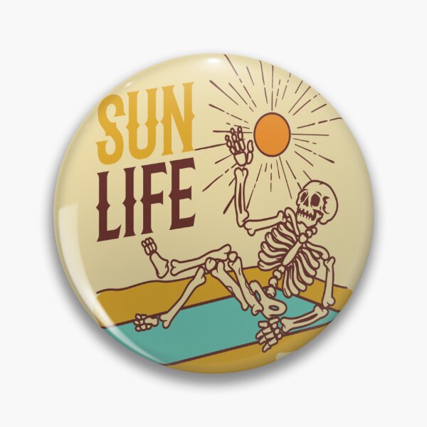 Item preview, Miami open - hello summer-summer back -sun life  designed and sold by Elgeneral-store.