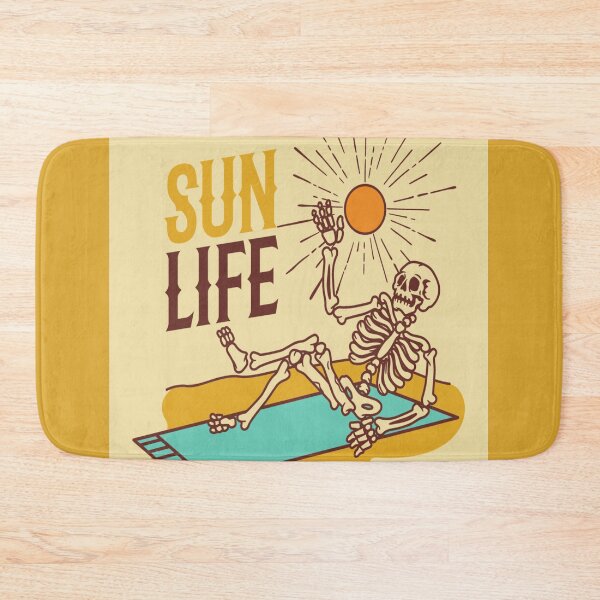 Item preview, Miami open - hello summer-summer back -sun life  designed and sold by Elgeneral-store.