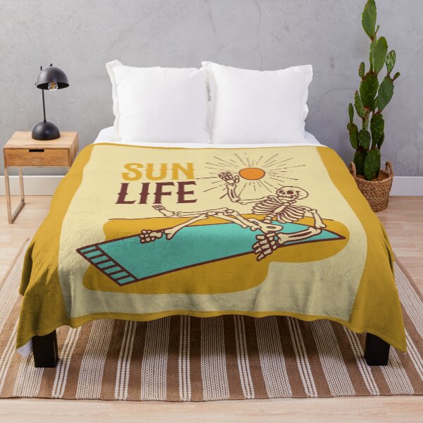 Item preview, Miami open - hello summer-summer back -sun life designed and sold by Elgeneral-store.