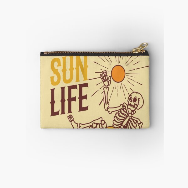 Item preview, Miami open - hello summer-summer back -sun life  designed and sold by Elgeneral-store.