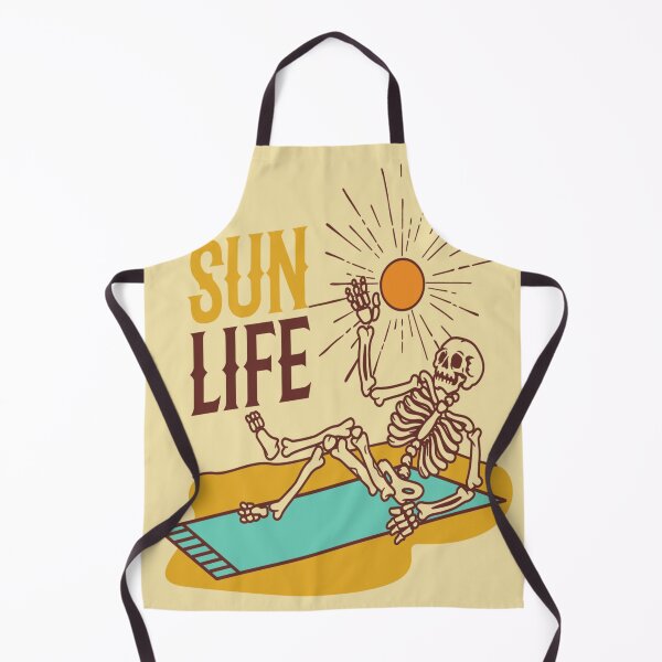 Item preview, Miami open - hello summer-summer back -sun life designed and sold by Elgeneral-store.