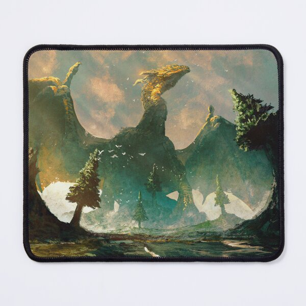 Item preview, The golden designed and sold by Anatofinnstark.