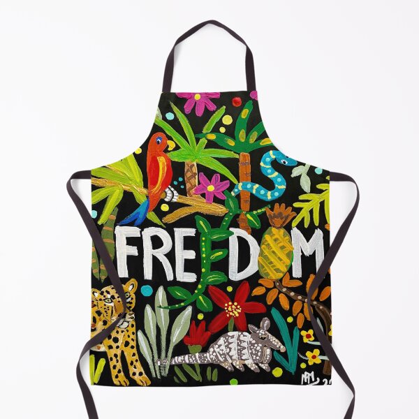 Item preview, Freedom designed and sold by The World of Emmy.