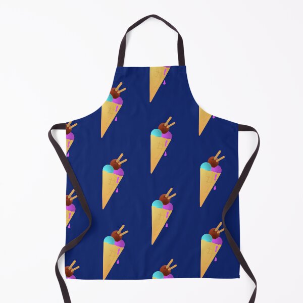 Item preview, Ice Cream Bonanza designed and sold by Lumimango.