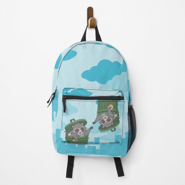 Item preview, Henry - Stayin In designed and sold by PurfectlyBrewed.