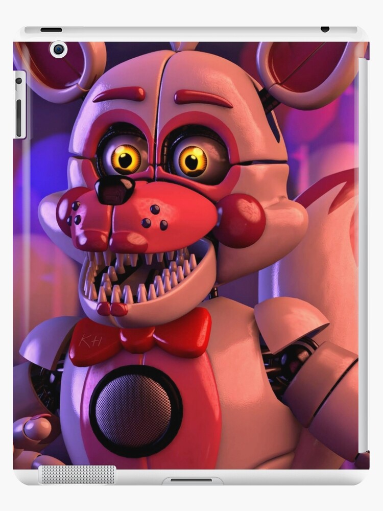 Pin on Fnaf Sfm(2)