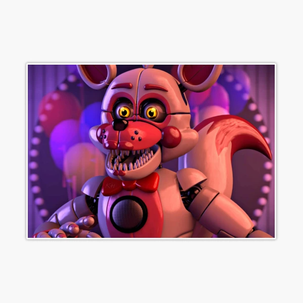 Pin on Fnaf Sfm(2)