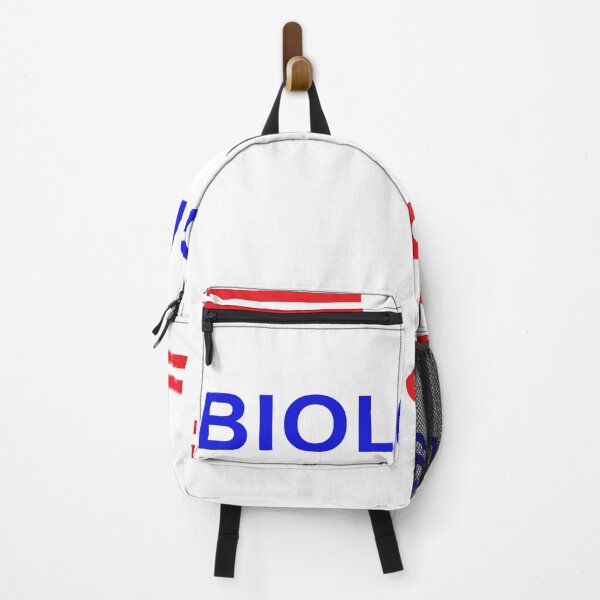 Item preview, I'm Not A Biologist But I Know What A Woman Is Not designed and sold by Drewaw.