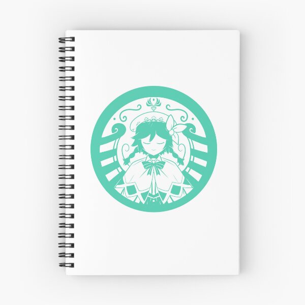 Item preview, BarbatosCoffee  designed and sold by AzadiatheRito.