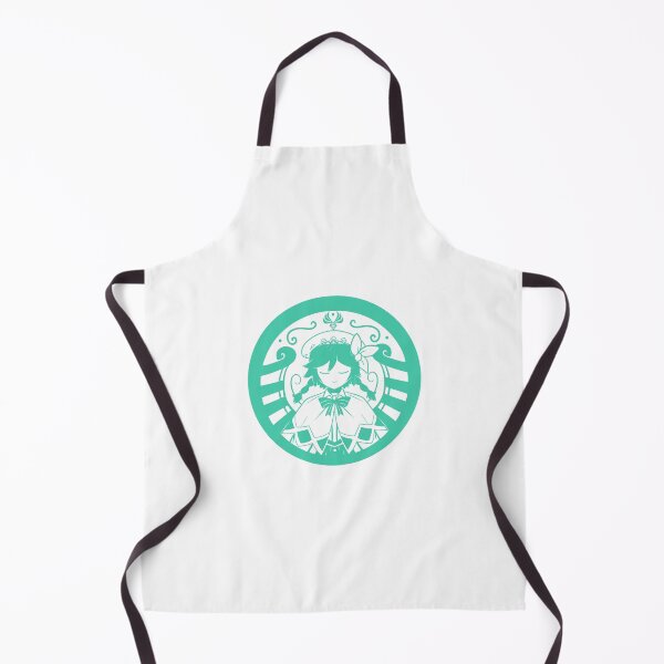 Item preview, BarbatosCoffee  designed and sold by AzadiatheRito.