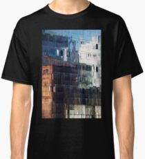 Facets Classic T-Shirt