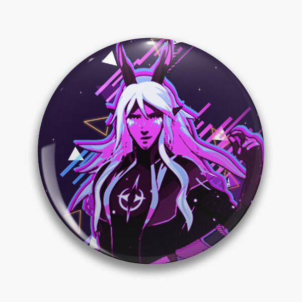Item preview, Aaravos | The Dragon Prince designed and sold by Fish6SticksP.