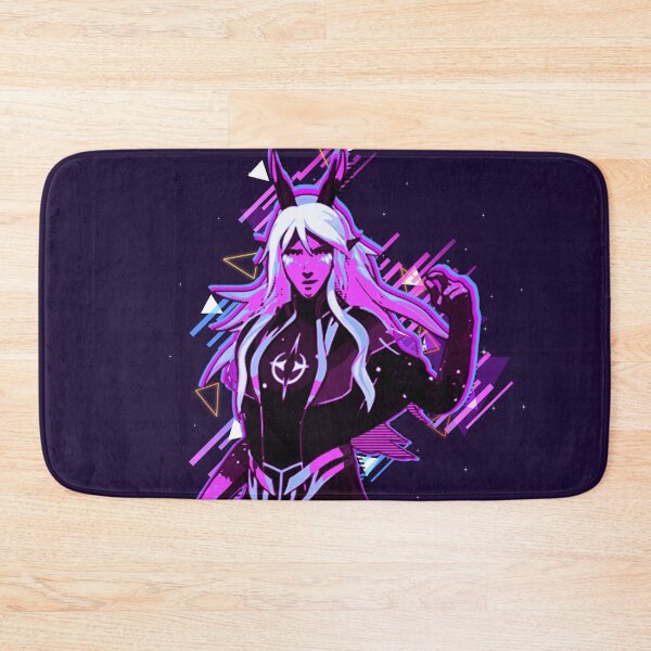 Item preview, Aaravos | The Dragon Prince designed and sold by Fish6SticksP.
