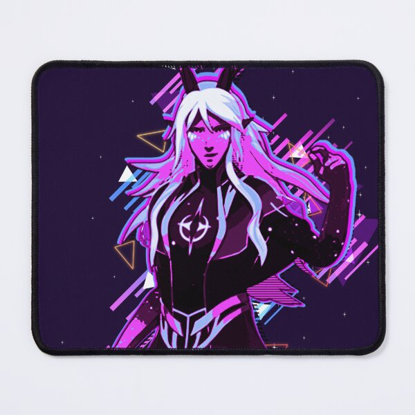 Item preview, Aaravos | The Dragon Prince designed and sold by Fish6SticksP.