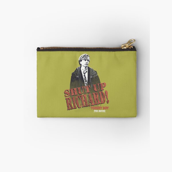 Item preview, Shut Up Don't Say Anything designed and sold by 9fashion.