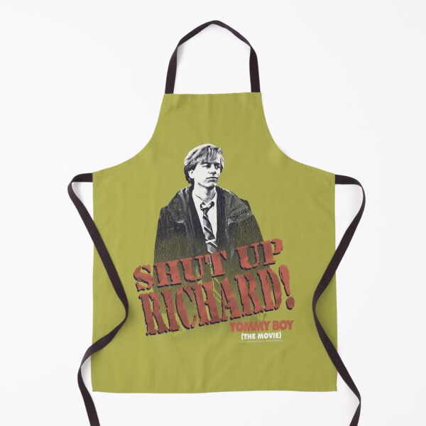 Item preview, Shut Up Don't Say Anything designed and sold by 9fashion.