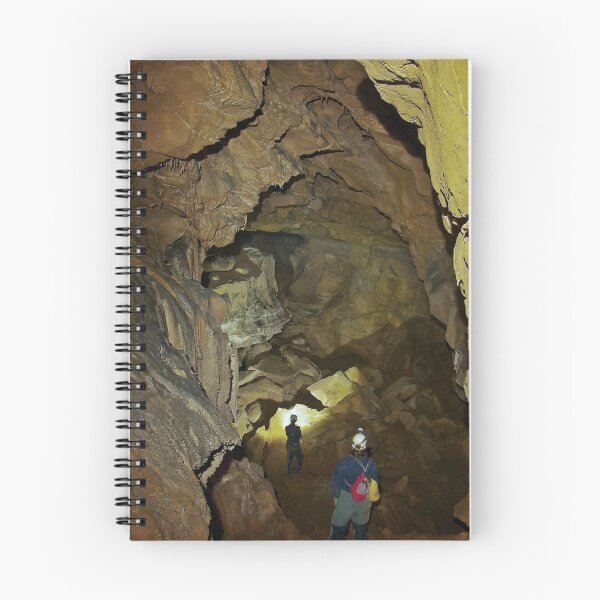 Item preview, No Poverty Here  designed and sold by Paul Lubaczewski.