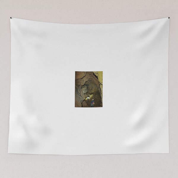 Item preview, No Poverty Here  designed and sold by Paul Lubaczewski.