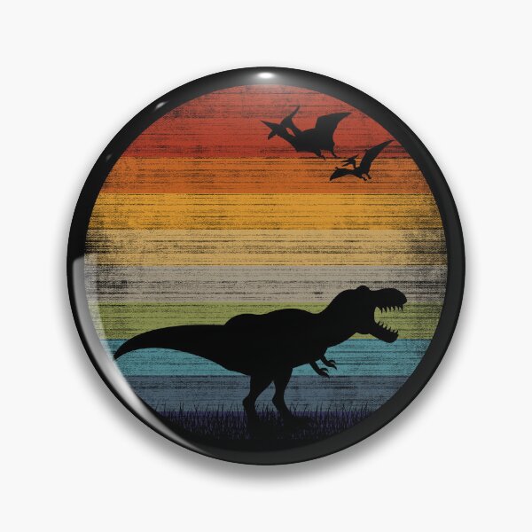Item preview, Tyrannosaurus Rex designed and sold by MerWishes.