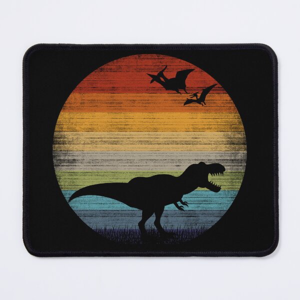 Item preview, Tyrannosaurus Rex designed and sold by MerWishes.