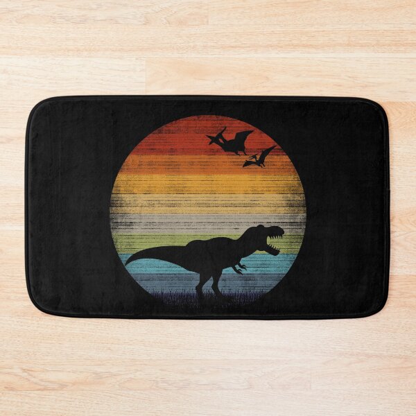 Item preview, Tyrannosaurus Rex designed and sold by MerWishes.