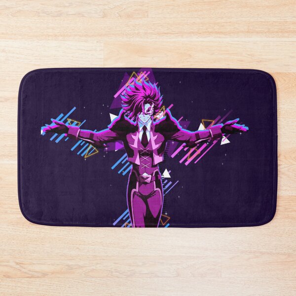 Item preview, Adam | Sk8 The Infinity designed and sold by Fish6SticksP.