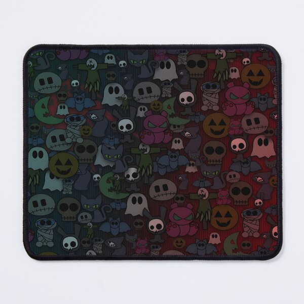 Item preview, Halloween is just around the corner designed and sold by AbdoShop10.