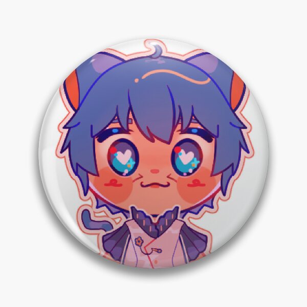Item preview, Lue-Reeq designed and sold by strawbappl.
