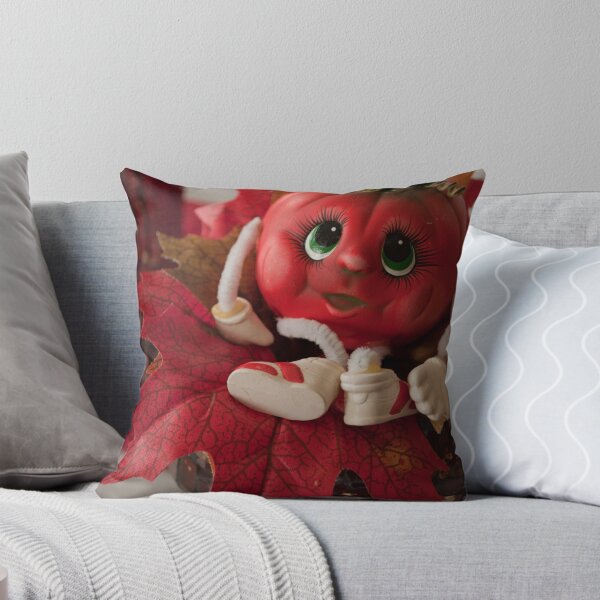 Item preview, autumn deco designed and sold by Danielle  Agius.