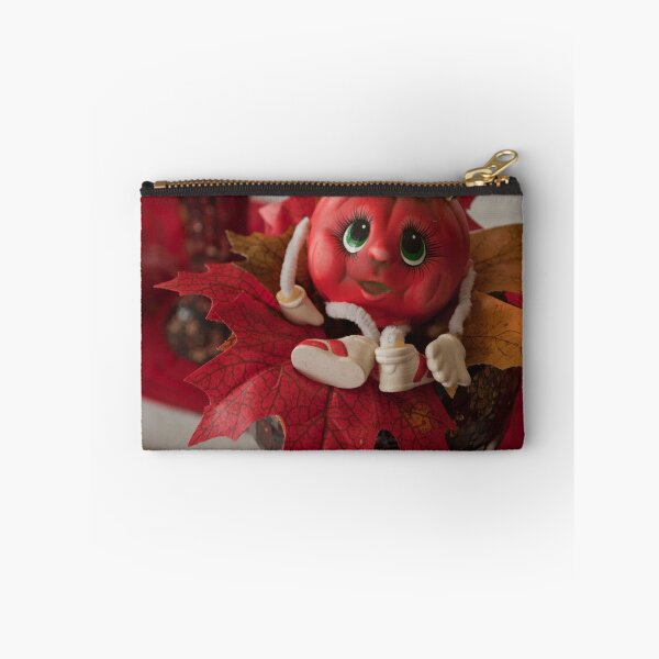 Aperçu de l'œuvre autumn deco créée et vendue par Danielle  Agius.
