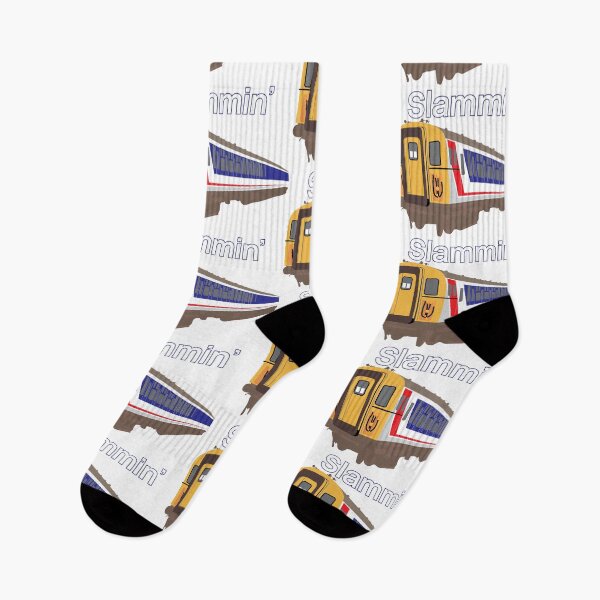 Item preview, British Rail Class 423 designed and sold by DesignByMH.