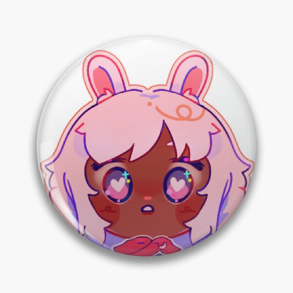 Item preview, Lyna designed and sold by strawbappl.