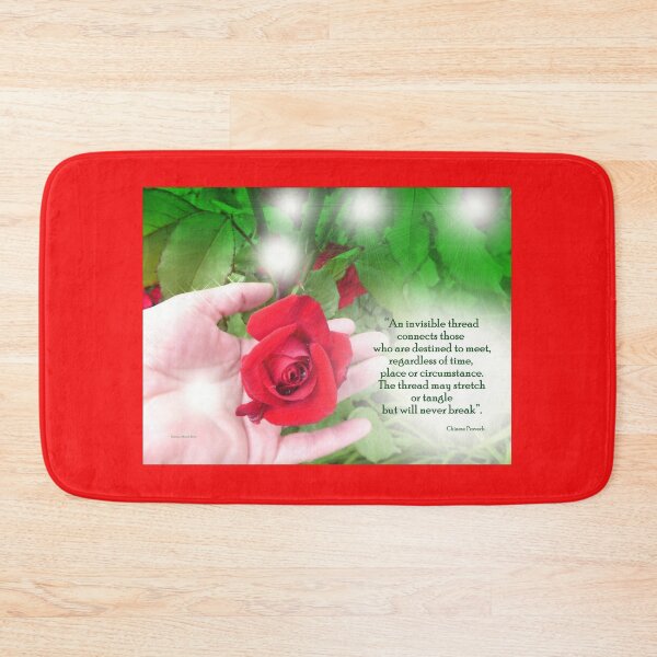 Item preview, Connecting us all designed and sold by Vaengi.