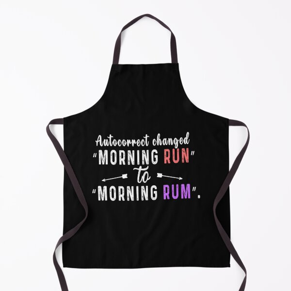 Item preview, Run All The Miles Drink All The Beer Tank, Womens Workout Top, Womens Running Shirt, Workout Motivation, Funny Workout Shirt, Gym Apparel designed and sold by Quotes ⭐⭐⭐⭐⭐.