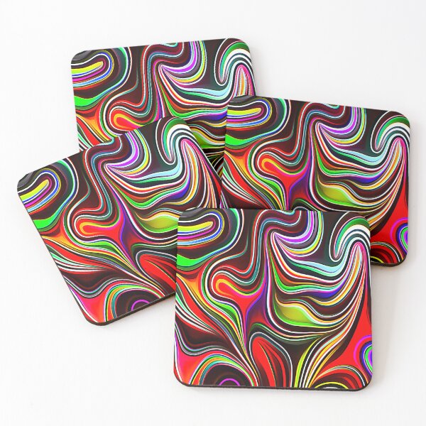 Item preview, CANDID designed and sold by Imtiaj-Art.