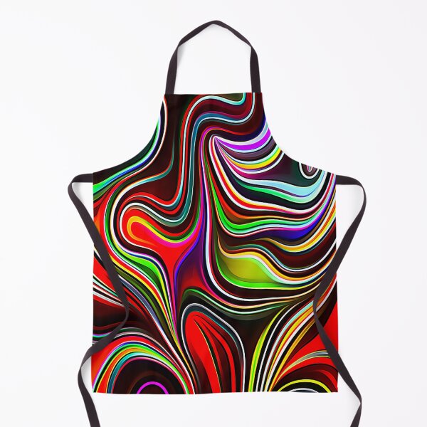 Item preview, CANDID designed and sold by Imtiaj-Art.