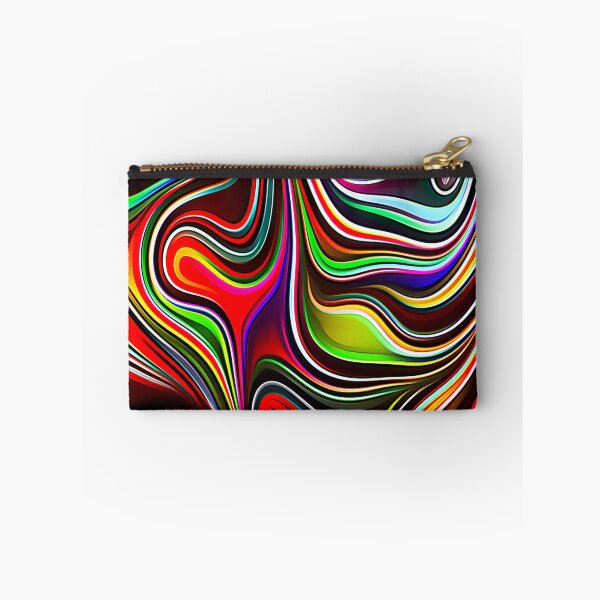 Item preview, CANDID designed and sold by Imtiaj-Art.