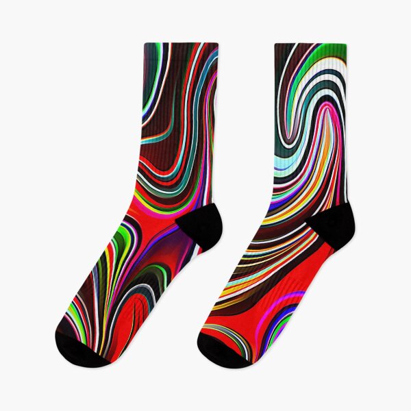 Item preview, CANDID designed and sold by Imtiaj-Art.