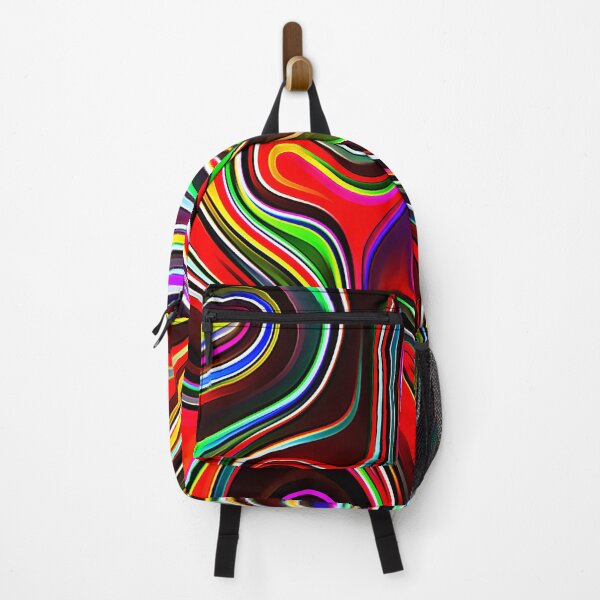 Item preview, CANDID designed and sold by Imtiaj-Art.