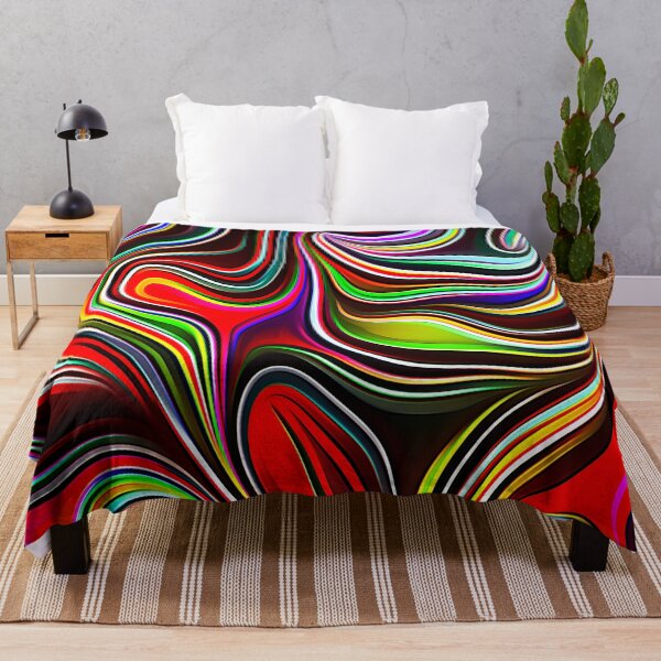 Item preview, CANDID designed and sold by Imtiaj-Art.