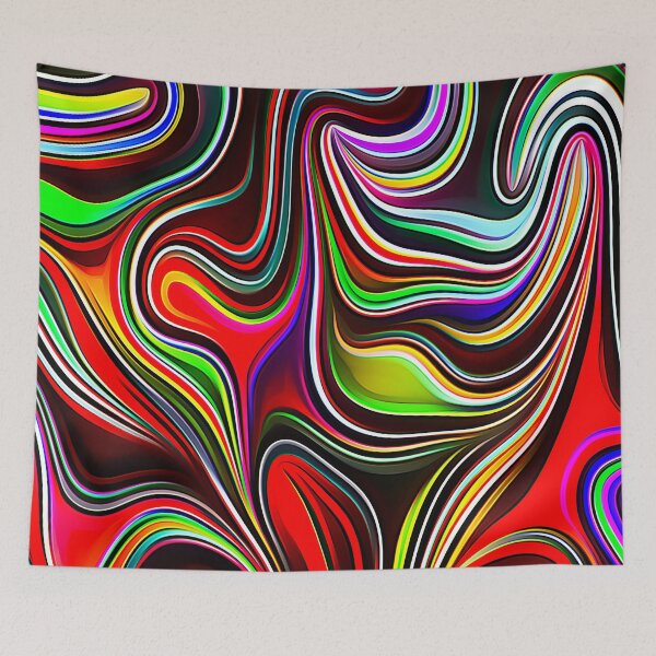 Item preview, CANDID designed and sold by Imtiaj-Art.