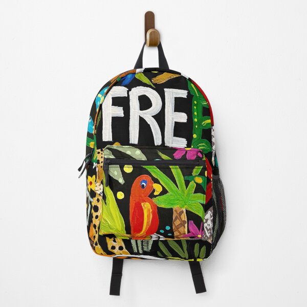 Item preview, Freedom designed and sold by The World of Emmy.
