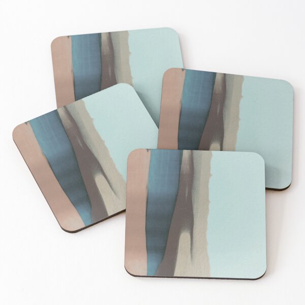 Item preview, Plywood Surface designed and sold by Owie's ART.