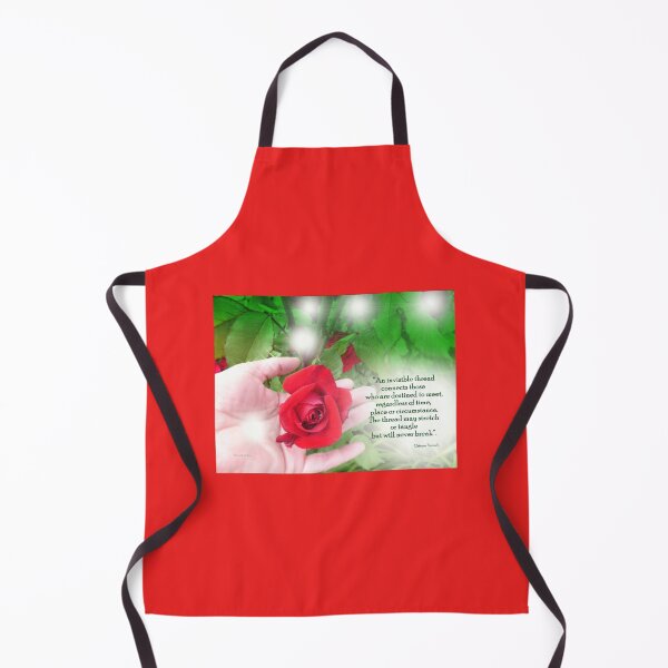 Item preview, Connecting us all designed and sold by Vaengi.