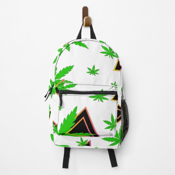 Item preview, Bermuda designed and sold by jackvillawear.