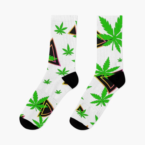 Item preview, Bermuda designed and sold by jackvillawear.